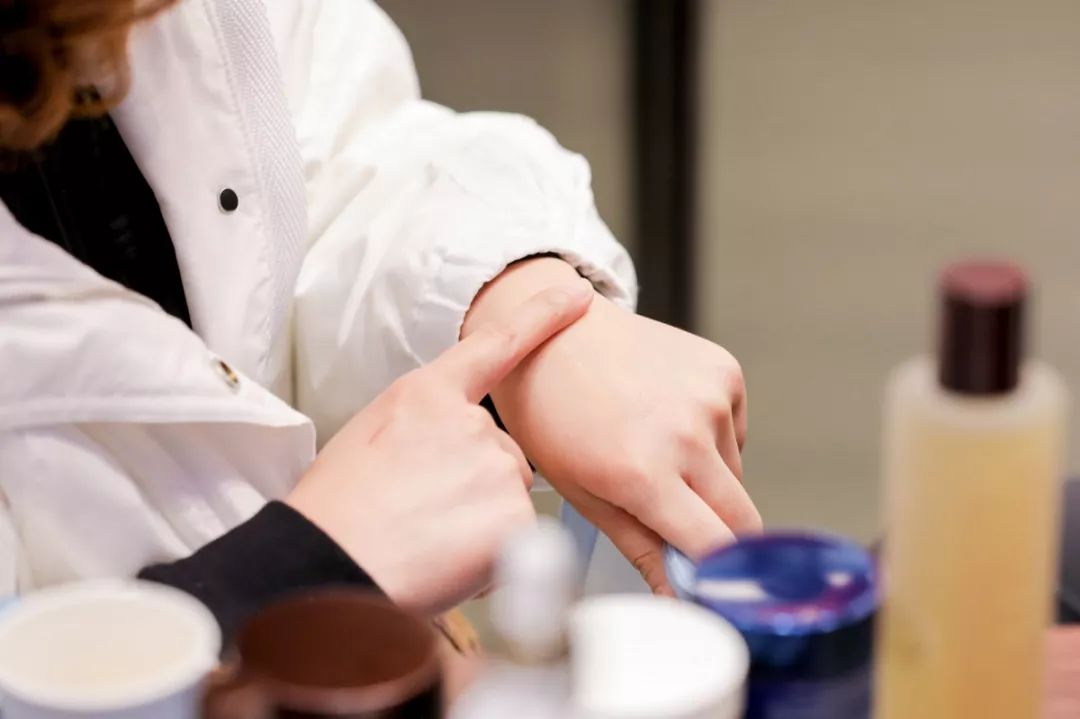 馥蕾诗fresh体验装,fresh馥蕾诗古源致萃臻耀颜精华露