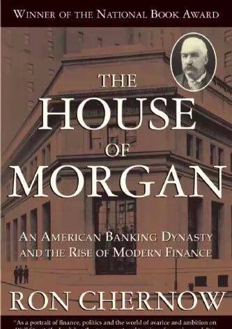 英语阅读原版书籍推荐,英语学习原著书籍推荐