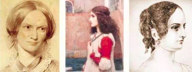 英语阅读原版书籍推荐,英语学习原著书籍推荐