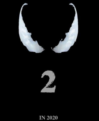 好莱坞2024年值得期待的大片,回顾21年好莱坞电影清单