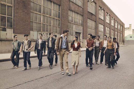 好莱坞2024年值得期待的大片,回顾21年好莱坞电影清单