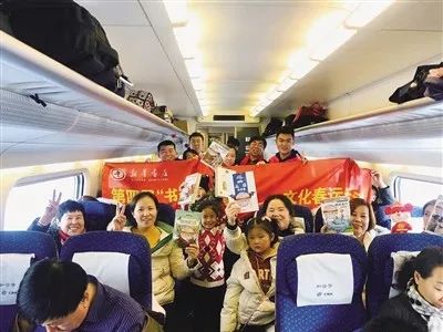 呼市人今年春运这些事你必须了解 (内蒙古春运最新通知)