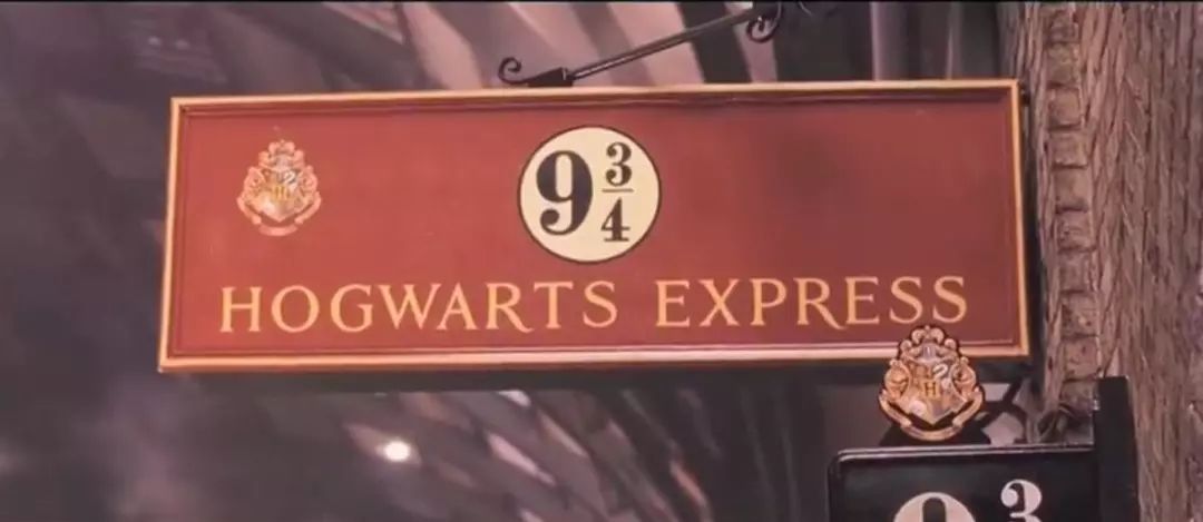 普通人去环球影城,环球影城精灵之旅