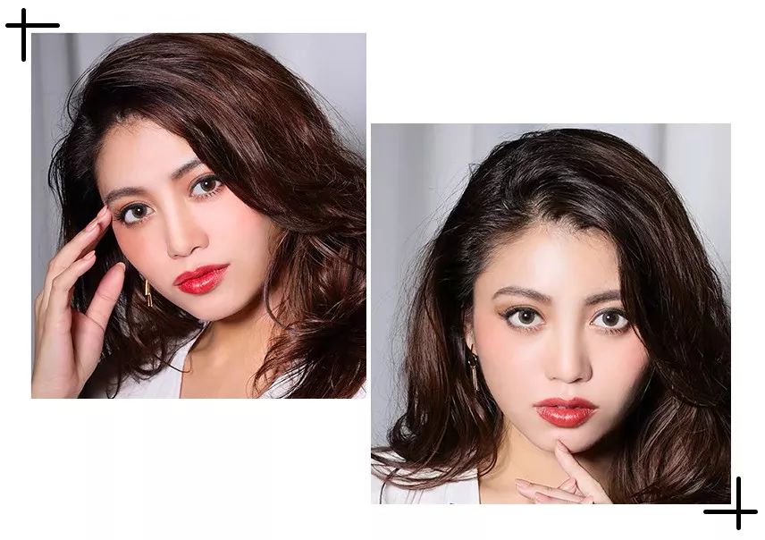 戴美瞳舒适程度跟什么有关 (舒适质量好的美瞳推荐品牌)