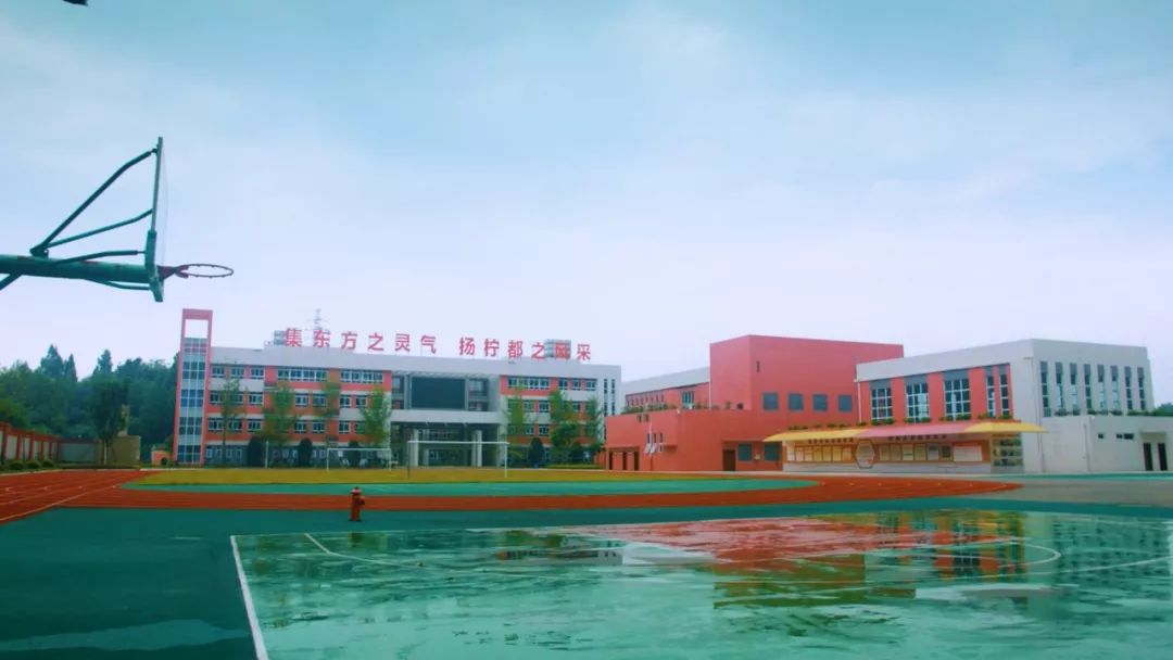 你不知道的安岳，来看看人杰地灵的安岳吧