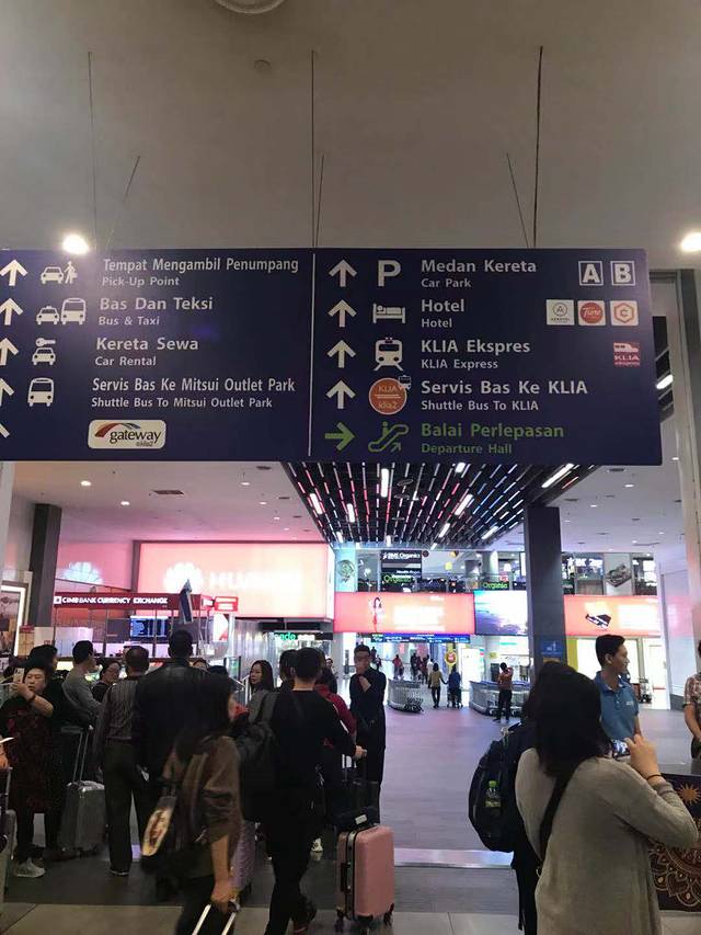 巴厘岛旅游自由行攻略最佳路线,巴厘岛旅行攻略自由行路线图大全