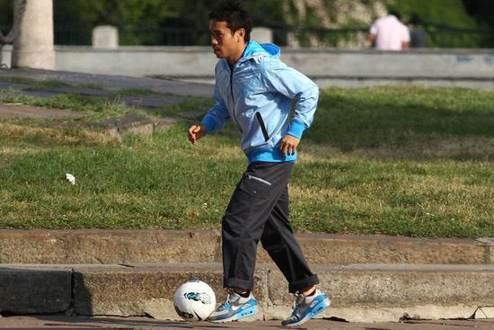 56025人！日本高中联赛再创纪录惊天逆转！看哭了