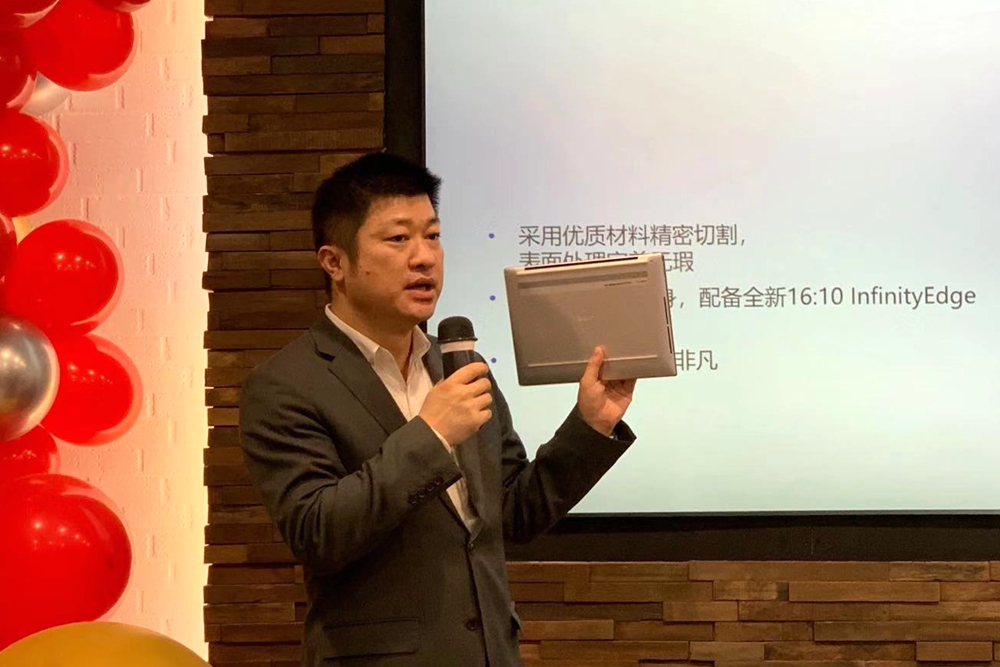 戴尔ces展,戴尔ces2018新品