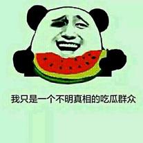 核磁共振与ct哪个辐射更高,脑ct与脑核磁共振哪个辐射大
