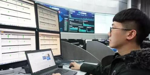 官方捡漏神器12306,12306捡漏小技巧