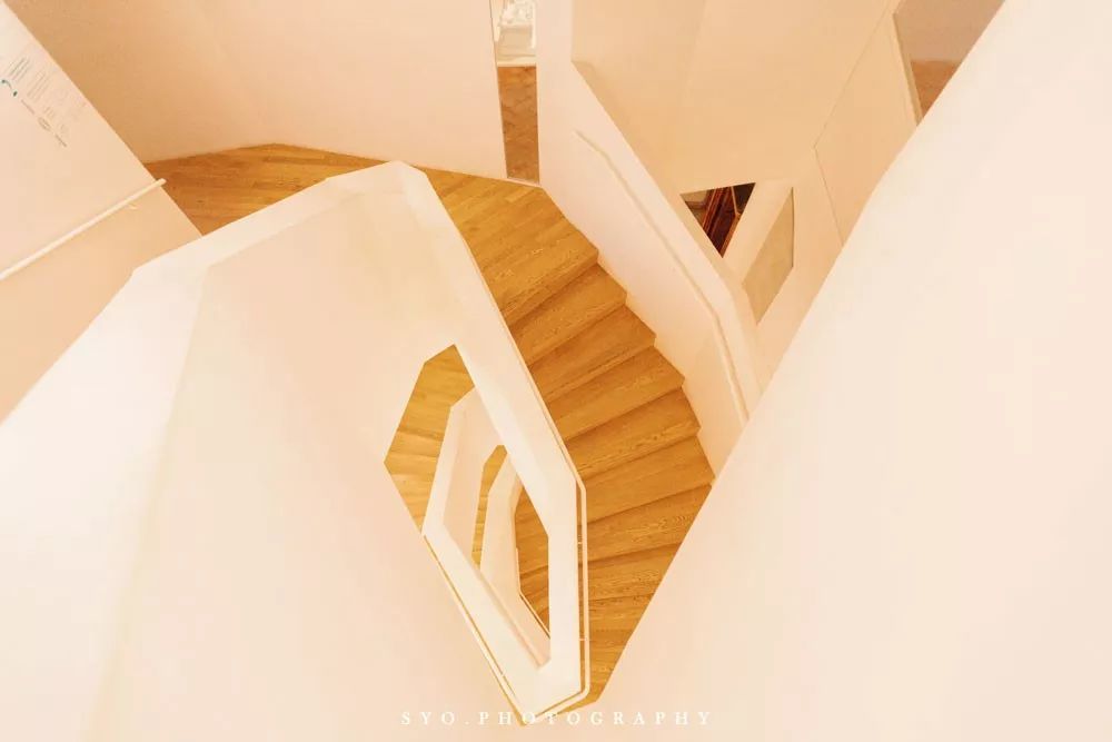 西班牙｜高迪文森之家（CasaVicens）独家中文导览团上线了