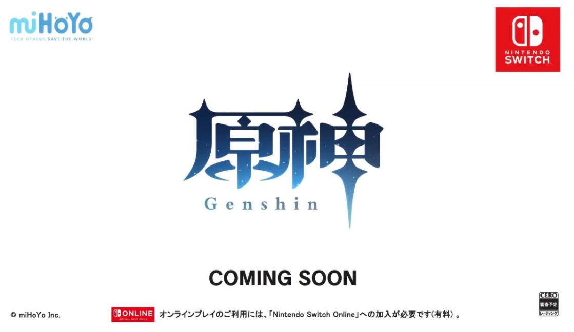 xps13值得买吗,全新xps13