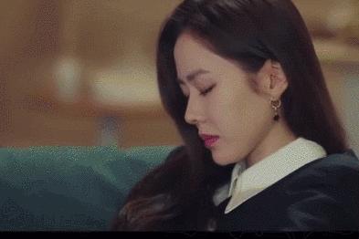 孙艺珍电视剧同款,孙艺珍电视剧穿搭