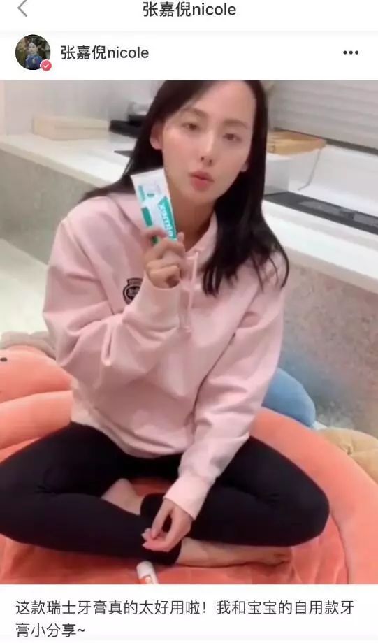 孙艺珍电视剧同款,孙艺珍电视剧穿搭