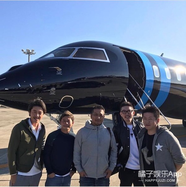 日本亿万富翁登上月球,日本亿万富翁线上寻爱共赴月球