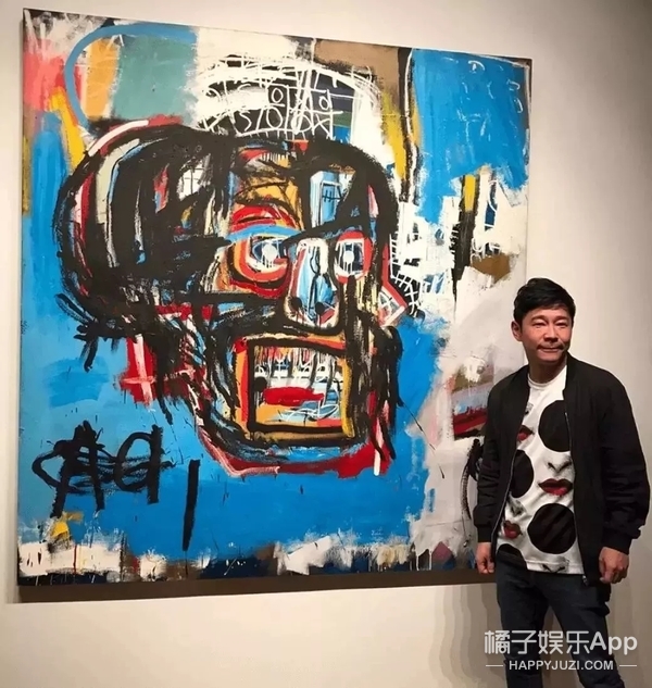 日本亿万富翁登上月球,日本亿万富翁线上寻爱共赴月球