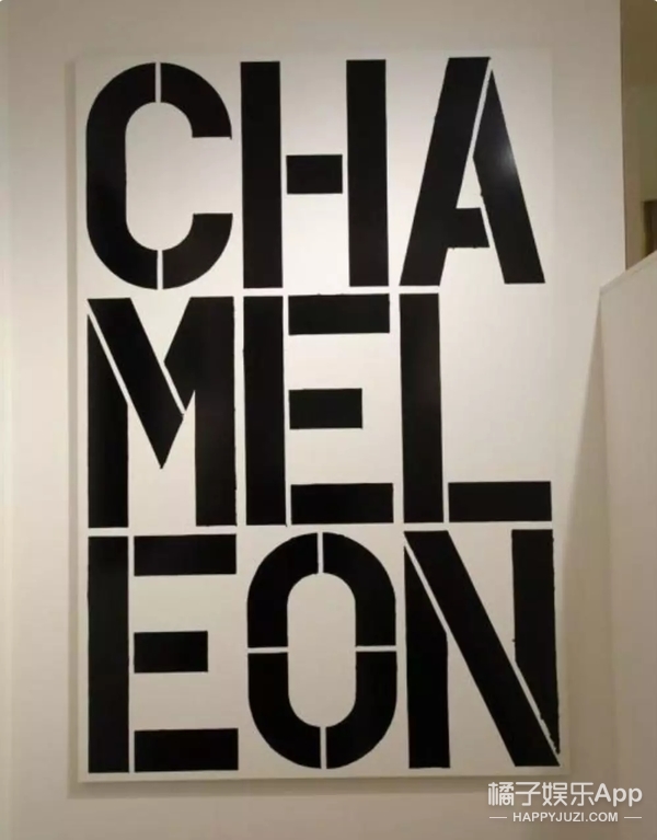 日本亿万富翁登上月球,日本亿万富翁线上寻爱共赴月球