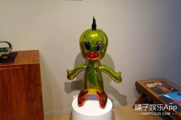 日本亿万富翁登上月球,日本亿万富翁线上寻爱共赴月球