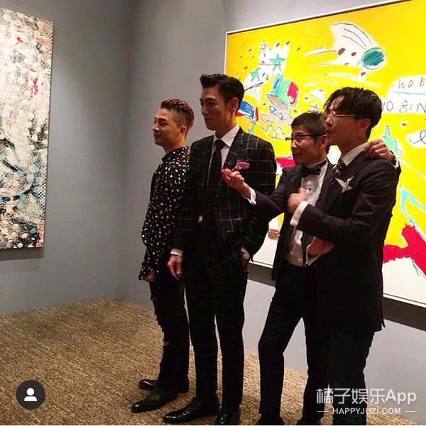 日本亿万富翁登上月球,日本亿万富翁线上寻爱共赴月球