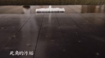 十件过年大扫除必备的清洁神器,过年大扫除家家必备的清洁小技巧