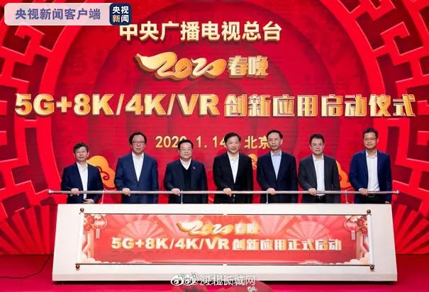 今年首场大范围雨雪将上线,2023首场大范围雨雪上线