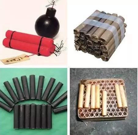 大学生带仓鼠回家坐火车,大学生带仓鼠上火车