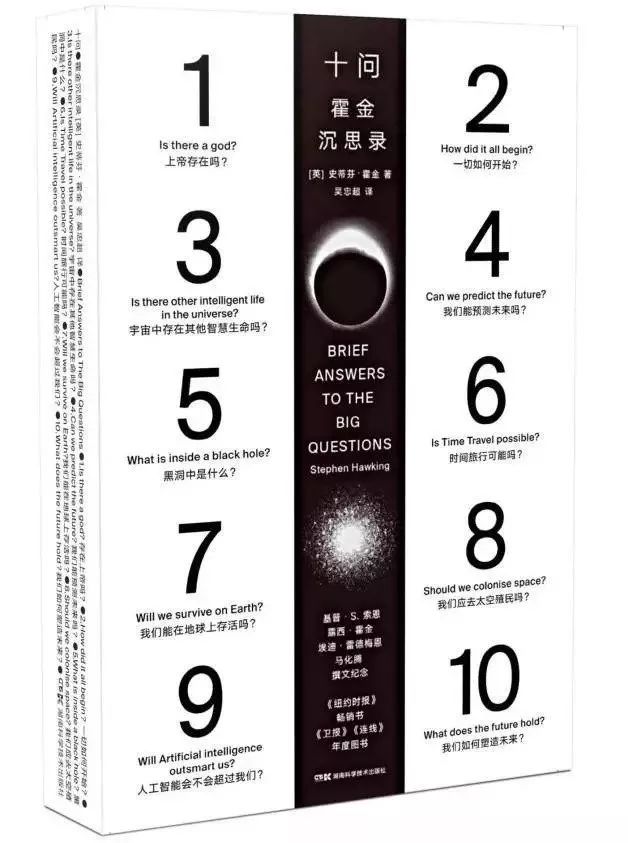 关于投资的书籍推荐,必读关于投资的15条忠告