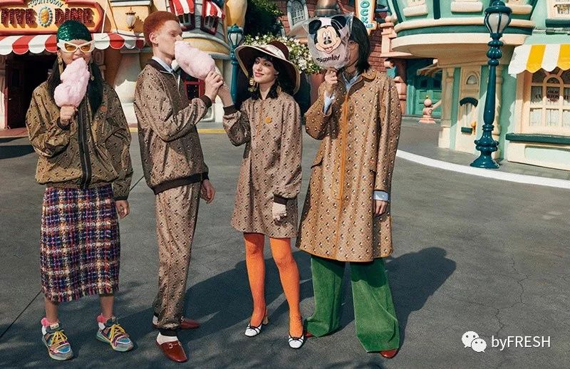 mouse和mickey什么意思,mickeymouse第四阶段