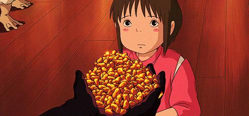 让裙子秒变好看,如何让裙子看着有质感呢