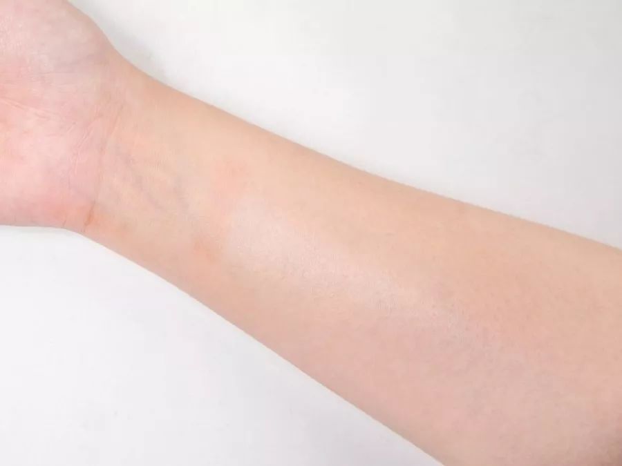 卸妆排雷大作战 | 卸妆选不对，颜值即报废