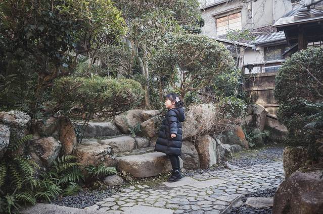 日本亲子游六日游哪里好玩,日本亲子游去哪里玩