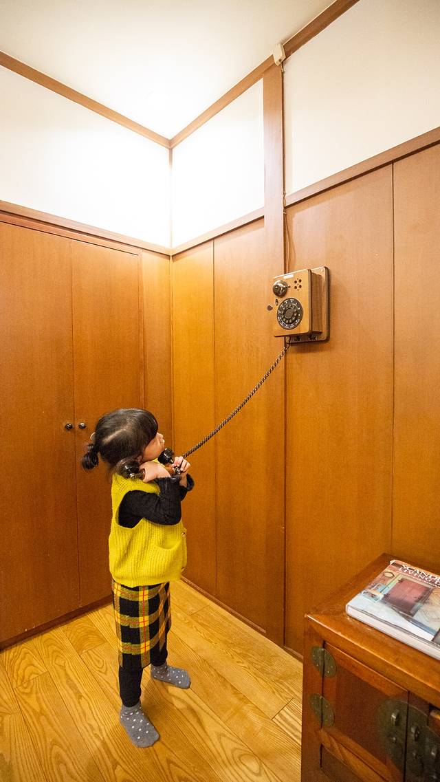 日本亲子游六日游哪里好玩,日本亲子游去哪里玩