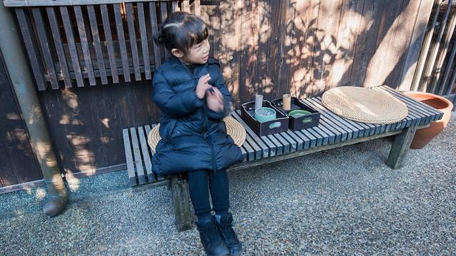 日本亲子游六日游哪里好玩,日本亲子游去哪里玩