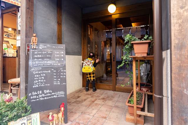 日本亲子游六日游哪里好玩,日本亲子游去哪里玩