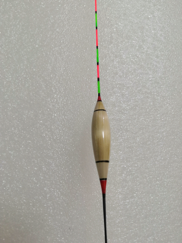 初入黑坑选择大漂小漂,d漂新手入门教程