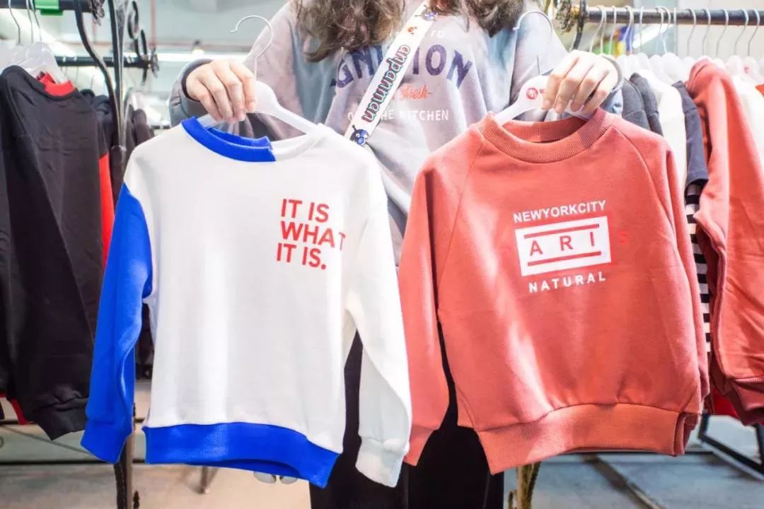 羽绒服装清仓,爆款羽绒服全场1元起