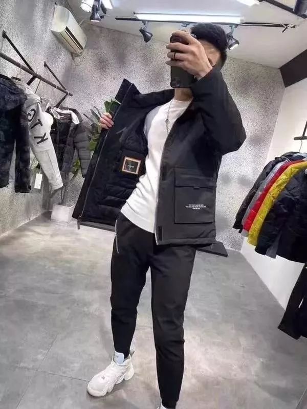 羽绒服装清仓,爆款羽绒服全场1元起