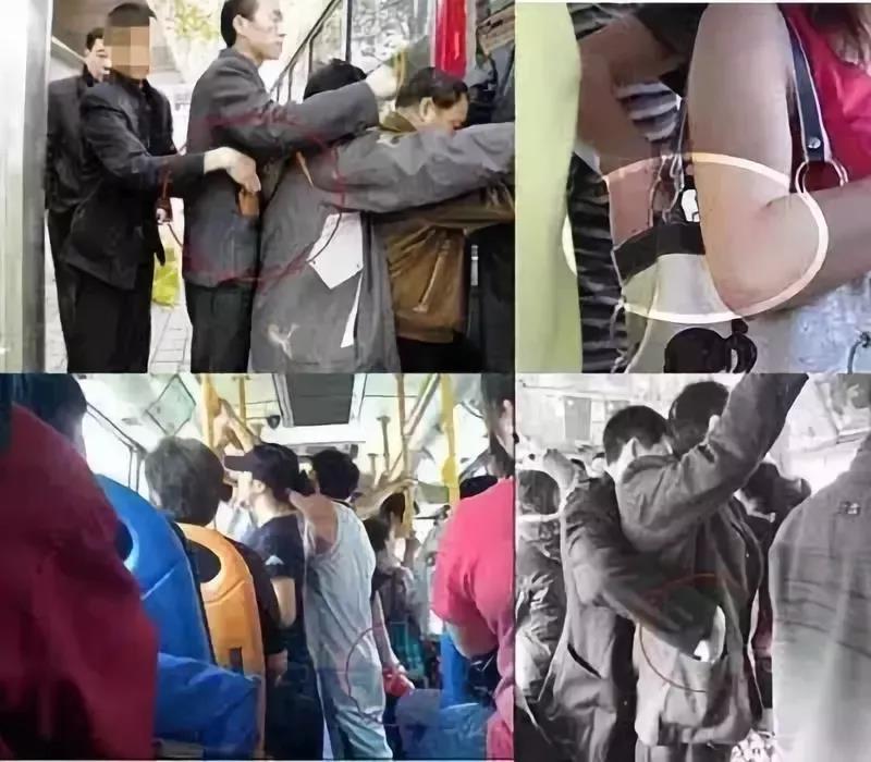 小偷的年终总结转给大家看看,小偷的年终总结图片