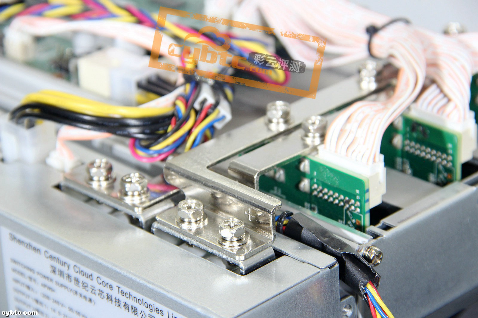 姣旂壒澶ч檰t17鐭挎満浠锋牸,姣旂壒澶ч檰铓傝殎鐭挎満t1984t鏂板搧棣栧彂