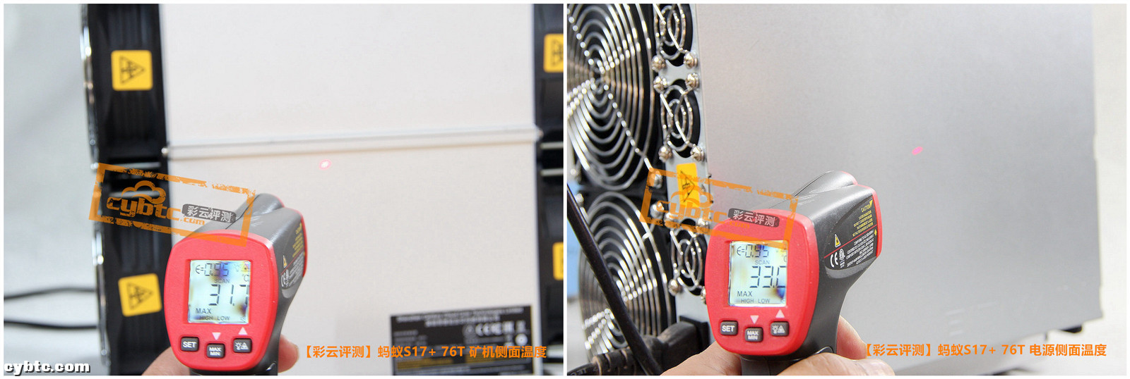 姣旂壒澶ч檰t17鐭挎満浠锋牸,姣旂壒澶ч檰铓傝殎鐭挎満t1984t鏂板搧棣栧彂