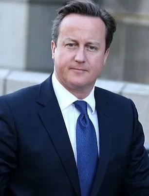 他44岁当市长，55岁当英国首相：躬身入局，方能成事