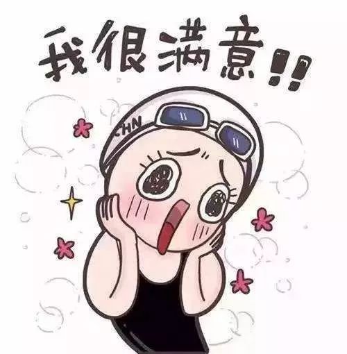 扩散平定县公交线路临时变更通知,扩散市区部分公交临时绕行公告