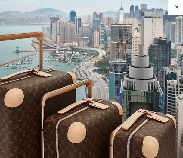 世界首富易主穷小子,世界首富头衔易主