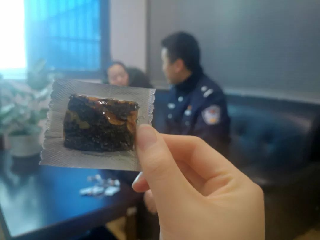 成本10元卖320元！德清人，你还敢在朋友圈买这种阿胶吗？