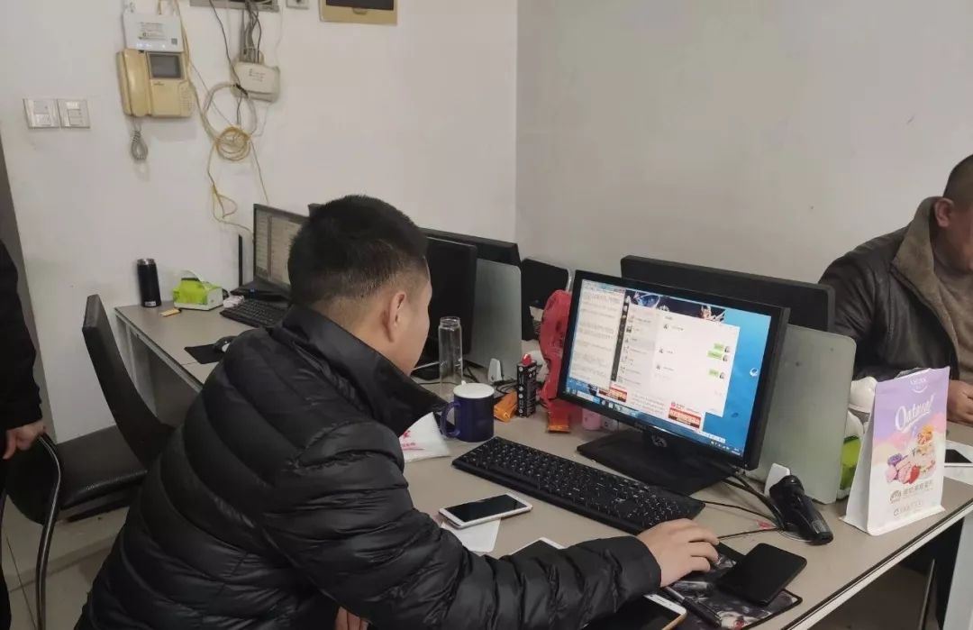 成本10元卖320元！德清人，你还敢在朋友圈买这种阿胶吗？