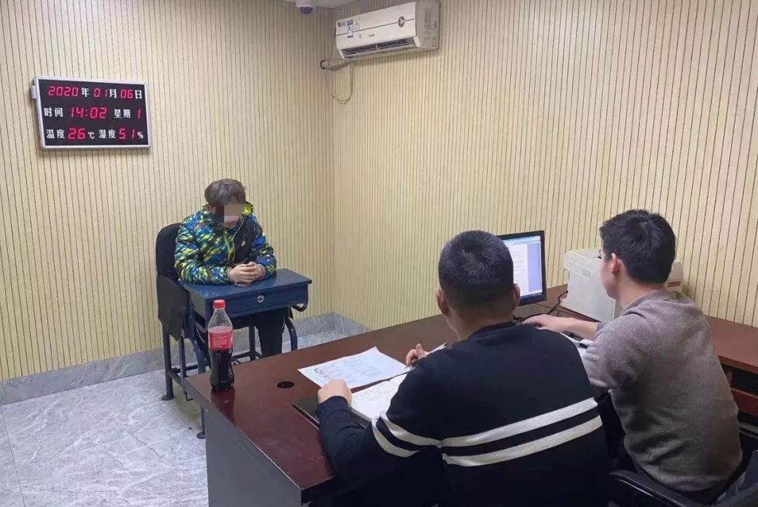 成本10元卖320元！德清人，你还敢在朋友圈买这种阿胶吗？