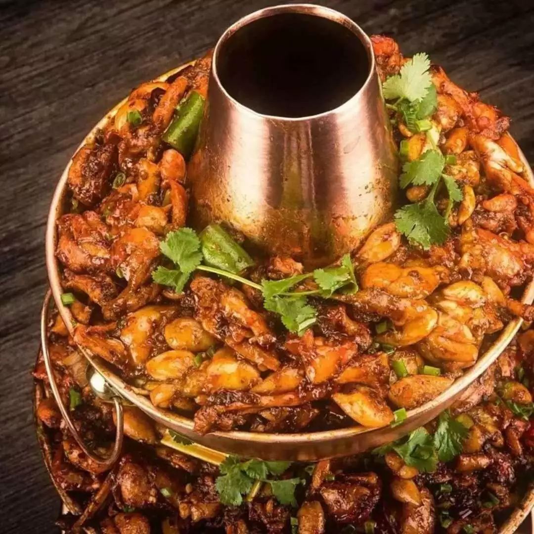 常州春节福利,新春专享福利