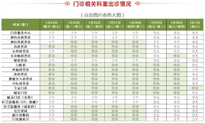 澶╂触闈㈠鏂板瀷鑲虹値閲囧彇鍝簺鎺柦,澶╂触甯備腑鍖昏嵂棰勯槻鑲虹値