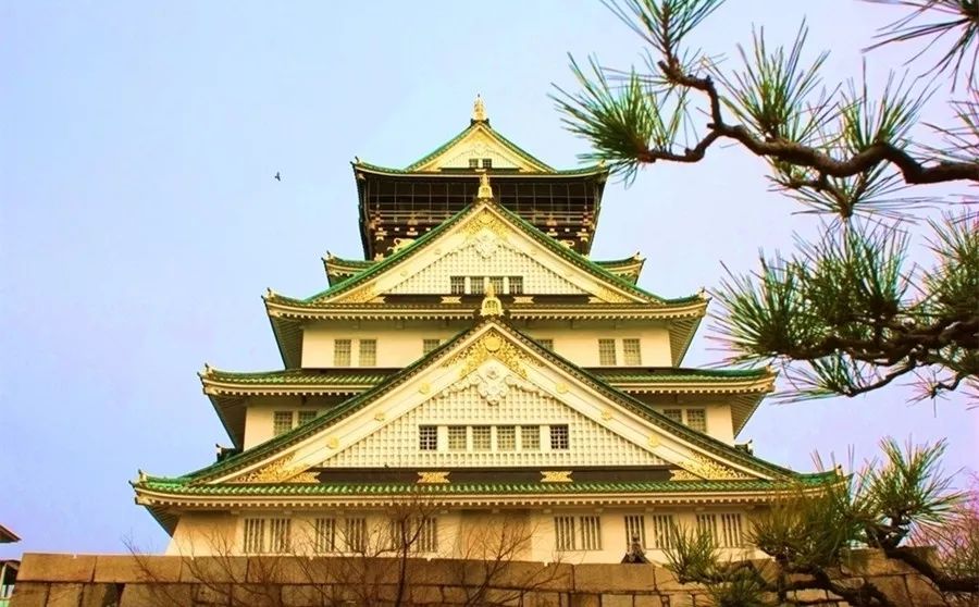 七天免费日本游,日本特惠旅游2月