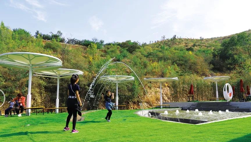 七天免费日本游,日本特惠旅游2月